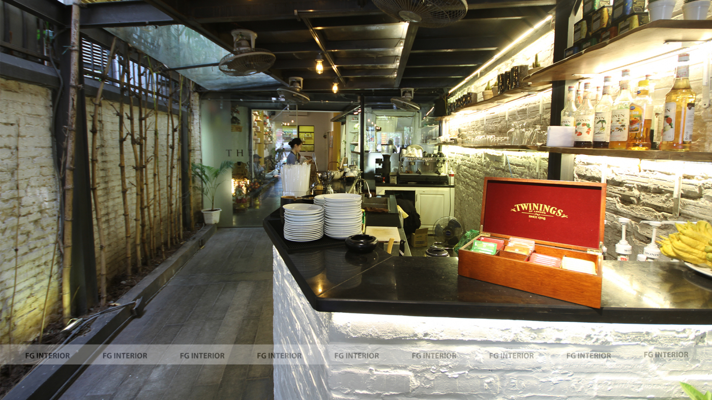 thi-cong-noi-that-ban-ghe-cafe